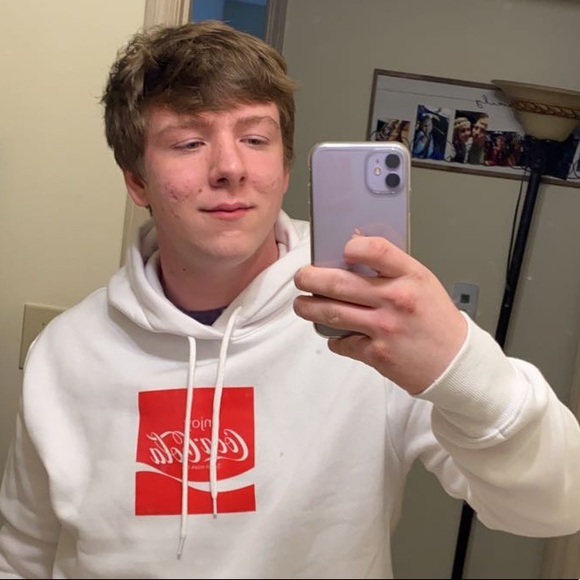 kaleabhenry18